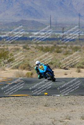 media/Mar-26-2023-CVMA (Sun) [[318ada6d46]]/Race 3 Amateur Supersport Open (Holeshot)/